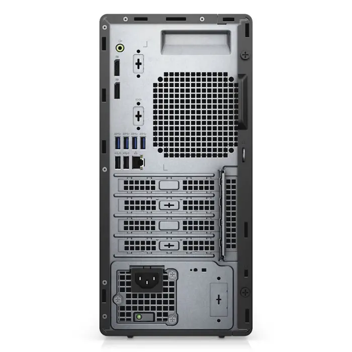 Dell OptiPlex 3090 MT N011O3090MTAC_U i5-10505 8GB 256GB SSD Ubuntu Masaüstü Bilgisayar