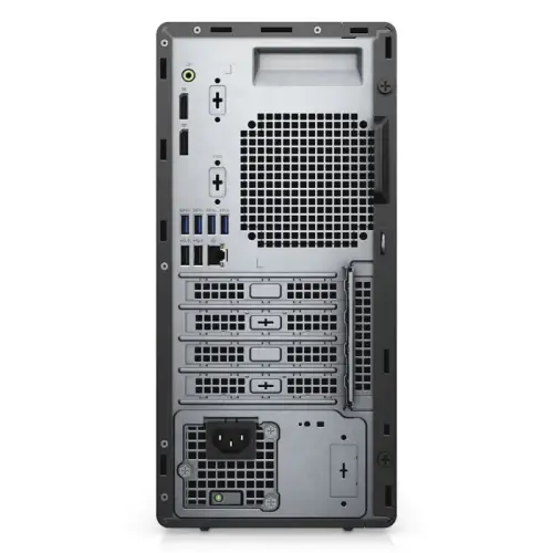 Dell OptiPlex 3090 MT N011O3090MTAC_U i5-10505 8GB 256GB SSD Ubuntu Masaüstü Bilgisayar