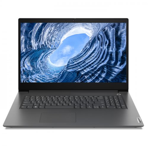 Lenovo V17 82GX0098TX i7-1065G7 12GB 1TB 256GB SSD 2GB GeForce MX330 17.3&quot; Full HD FreeDOS Notebook