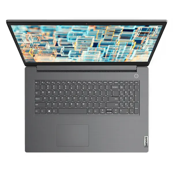 Lenovo V17 82GX0098TX i7-1065G7 12GB 1TB 256GB SSD 2GB GeForce MX330 17.3″ Full HD FreeDOS Notebook