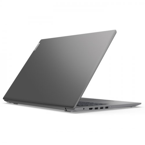 Lenovo V17 82GX0098TX i7-1065G7 12GB 1TB 256GB SSD 2GB GeForce MX330 17.3″ Full HD FreeDOS Notebook