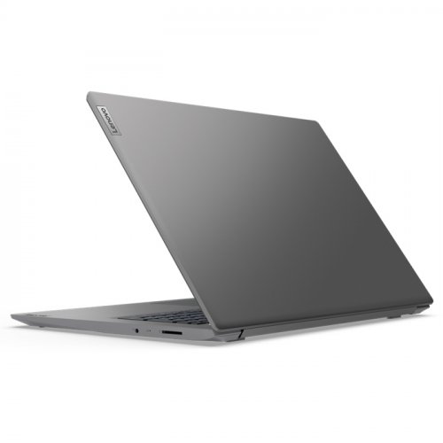 Lenovo V17 82GX0098TX i7-1065G7 12GB 1TB 256GB SSD 2GB GeForce MX330 17.3″ Full HD FreeDOS Notebook