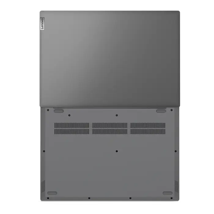 Lenovo V17 82GX0098TX i7-1065G7 12GB 1TB 256GB SSD 2GB GeForce MX330 17.3″ Full HD FreeDOS Notebook