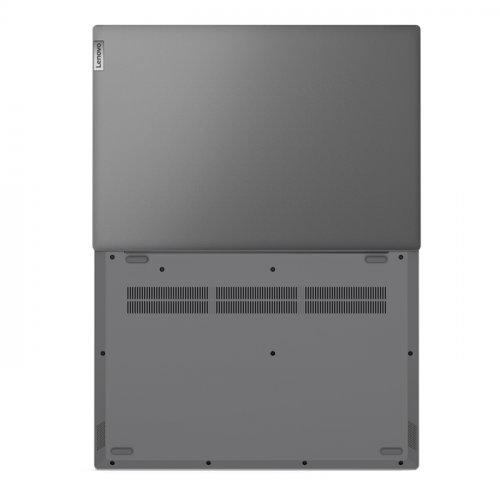 Lenovo V17 82GX0098TX i7-1065G7 12GB 1TB 256GB SSD 2GB GeForce MX330 17.3″ Full HD FreeDOS Notebook
