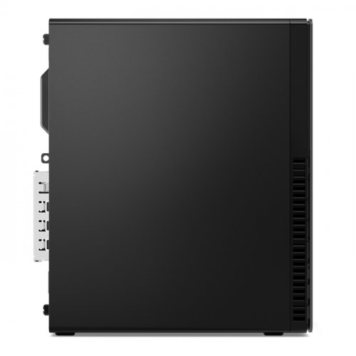 Lenovo ThinkCentre M70s 11EX001WTX i3-10100 4GB 256GB SSD FreeDOS Mini PC