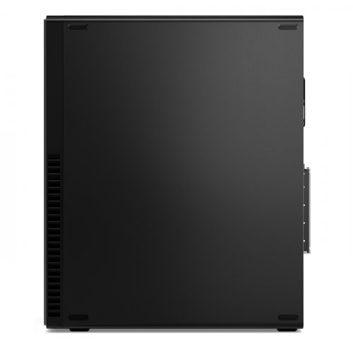 Lenovo ThinkCentre M70s 11EX001WTX i3-10100 4GB 256GB SSD FreeDOS Mini PC