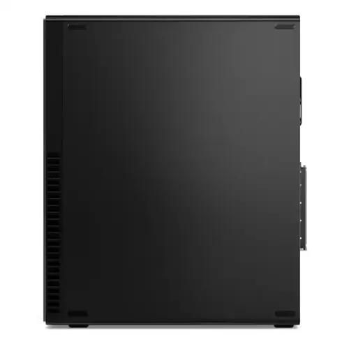 Lenovo ThinkCentre M70s 11EX001WTX i3-10100 4GB 256GB SSD FreeDOS Mini PC