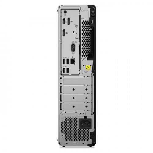 Lenovo ThinkCentre M70s 11EX001WTX i3-10100 4GB 256GB SSD FreeDOS Mini PC