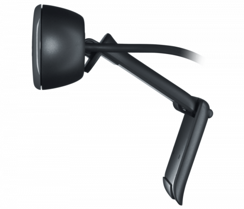 Logitech C270 960-001063 Mikrofonlu HD Webcam