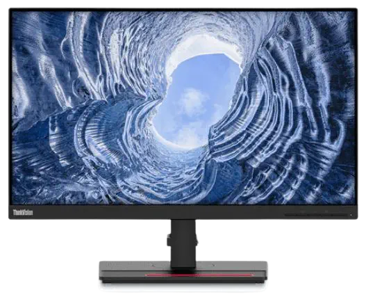 Lenovo 61F7MAT2TK 23.8″ 6ms 60Hz FullHD Monitör