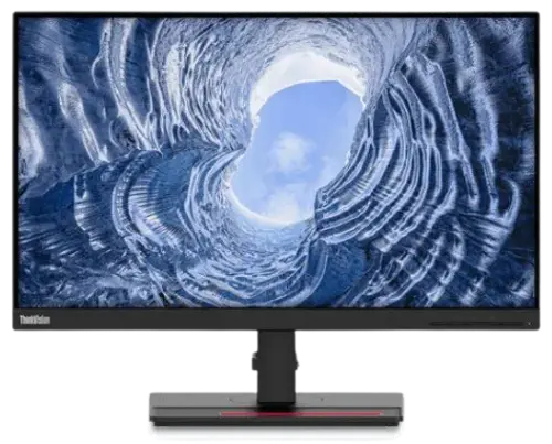Lenovo 61F7MAT2TK 23.8″  6ms 60Hz FullHD Monitör