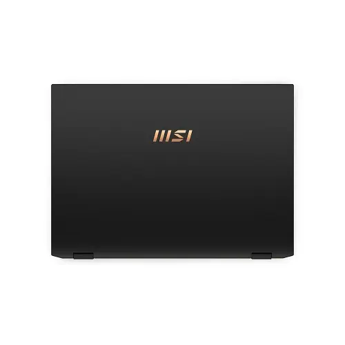 MSI Summit E13 Flip Evo A11MT-232TR i7-1195G7 16GB 512GB SSD 13.4″ Full HD Win10 Pro Notebook