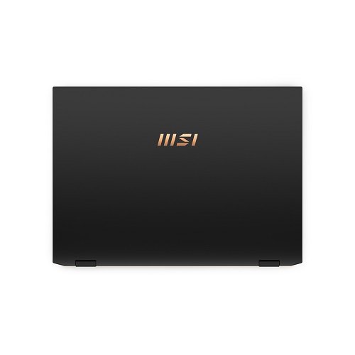 MSI Summit E13 Flip Evo A11MT-232TR i7-1195G7 16GB 512GB SSD 13.4″ Full HD Win10 Pro Notebook