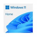 Microsoft Windows 11 Home KW9-00660 TR Oem İşletim Sistemi