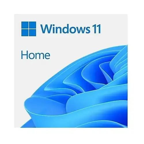 Microsoft Windows 11 Home KW9-00660 TR Oem İşletim Sistemi (Orjinal Lisans)
