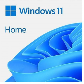 Microsoft Windows 11 Home KW9-00660 TR Oem İşletim Sistemi (Orjinal Lisans)