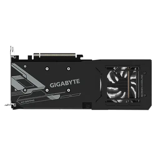 Gigabyte Radeon RX 6500 XT Gaming OC 4G GV-R65XTGAMING OC-4GD 4GB GDDR6 64Bit DX12 Gaming (Oyuncu) Ekran Kartı