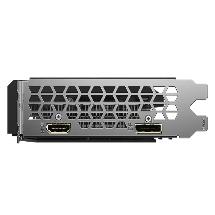 Gigabyte Radeon RX 6500 XT Gaming OC 4G GV-R65XTGAMING OC-4GD 4GB GDDR6 64Bit DX12 Gaming (Oyuncu) Ekran Kartı