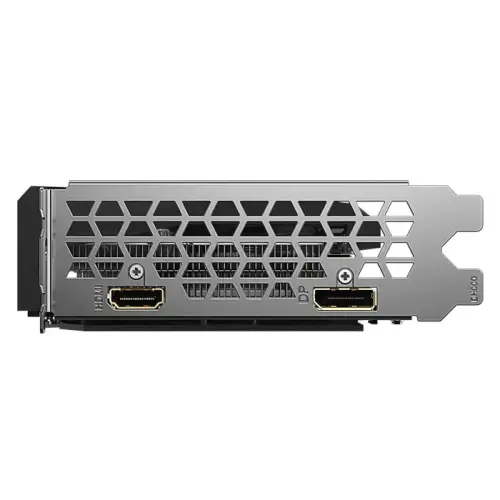 Gigabyte Radeon RX 6500 XT Gaming OC 4G GV-R65XTGAMING OC-4GD 4GB GDDR6 64Bit DX12 Gaming (Oyuncu) Ekran Kartı