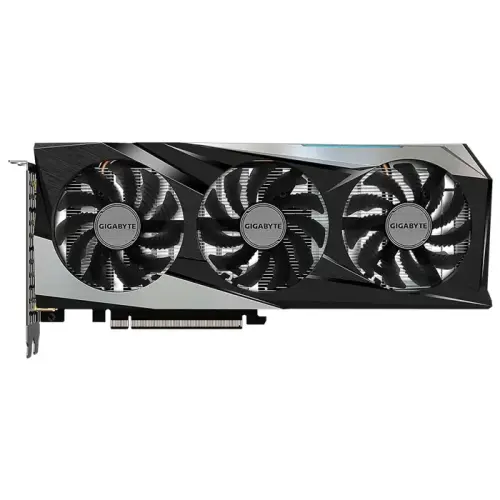 Gigabyte GeForce RTX 3050 Gaming OC 8G GV-N3050GAMING OC-8GD 8GB GDDR6 128Bit DX12 Gaming (Oyuncu) Ekran Kartı