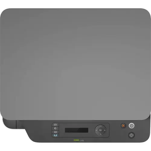 HP MFP 135W 4ZB83A Wi-Fi + Tarayıcı + Fotokopi Mono Çok Fonksiyonlu Lazer Yazıcı