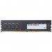 Apacer 16GB (1x16GB) 3200Mhz CL22 DDR4 Ram (EL.16G21.GSH)
