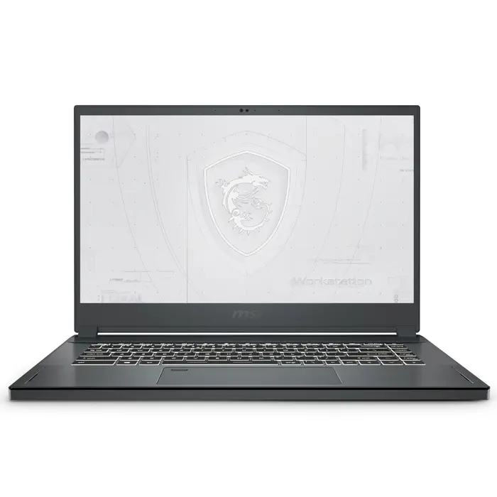 MSI WS66 11UKT-262TR i7-11800H 32GB 1TB SSD 6GB RTX A3000 15.6″ Full HD Win10 Pro Notebook
