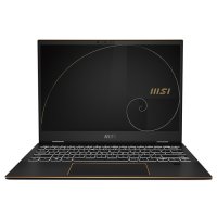MSI Summit E13 Flip Evo A11MT-232TR i7-1195G7 16GB 512GB SSD 13.4″ Full HD Win10 Pro Notebook