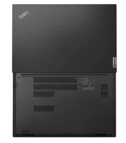 Lenovo ThinkPad E15 Gen 3 20YG007BTX Ryzen 5 5500U 8GB 256GB SSD 15.6″ Full HD FreeDOS Notebook