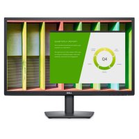 Dell E2422H 23.8″ 5ms 60Hz IPS Full HD Monitör