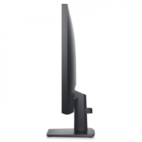 Dell E2422H 23.8" 5ms 60Hz IPS Full HD Monitör - incehesap.com