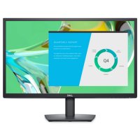 Dell E2422HN 23.8″ 5ms 60Hz IPS Full HD Monitör