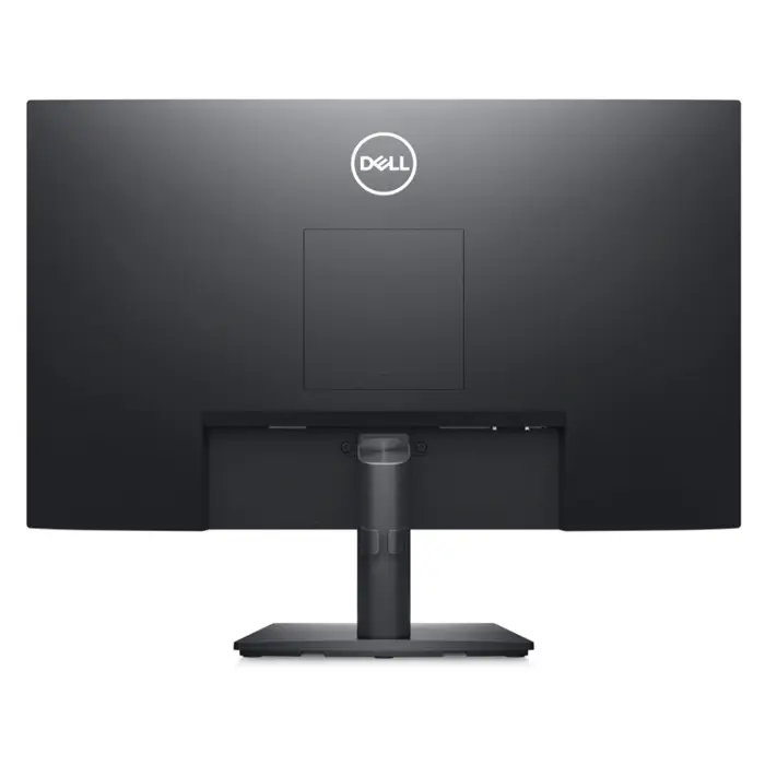 Dell E2422HN 23.8″ 5ms 60Hz IPS Full HD Monitör
