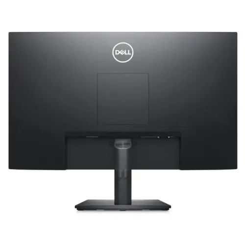 Dell E2422HN 23.8″ 5ms 60Hz IPS Full HD Monitör