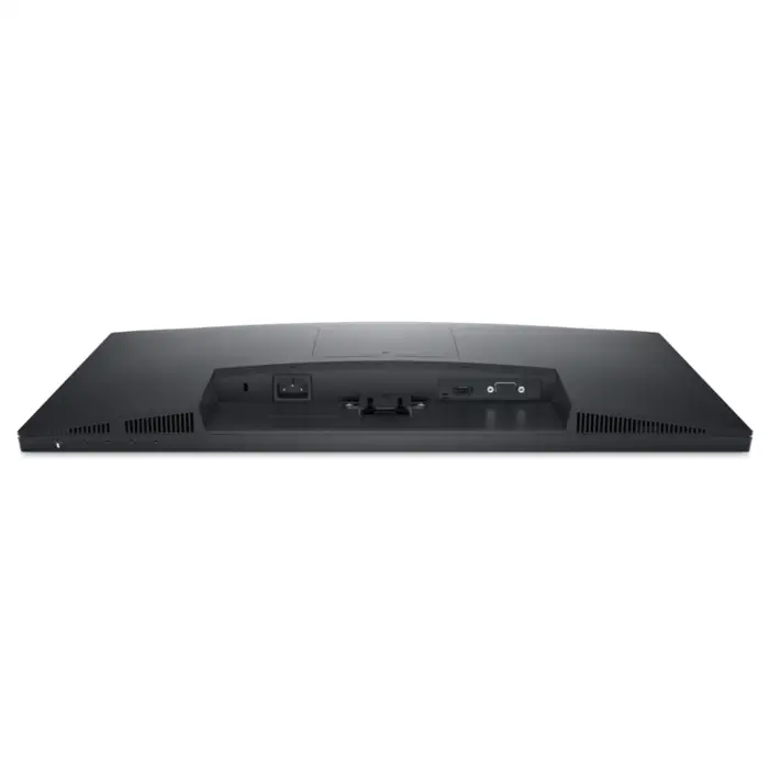 Dell E2422HN 23.8″ 5ms 60Hz IPS Full HD Monitör