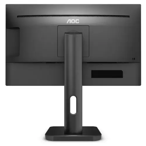 AOC 27P1 27″ 5ms 60Hz IPS Full HD Monitör