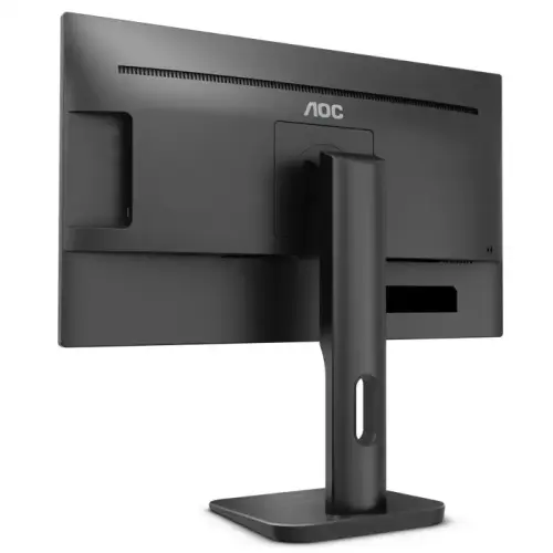 AOC 27P1 27″ 5ms 60Hz IPS Full HD Monitör