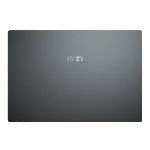 MSI Modern 14 B11SBL-696XTR i5-1155G7 8GB 256GB SSD 2GB GeForce MX450 14” Full HD FreeDOS Notebook