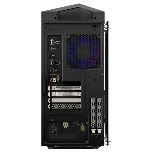 MSI MEG Infinite X 10TG-1232EU i7-10700KF 32GB 1TB HDD 512GB SSD 8GB GeForce RTX 3060 Ti Win10 Home Gaming (Oyuncu) Masaüstü Bilgisayar