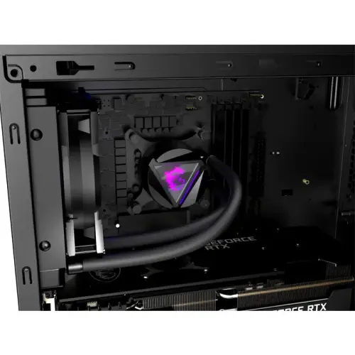 MSI MEG Infinite X 10TG-1231EU i7-10700KF 16GB 1TB HDD 512GB SSD 8GB GeForce RTX 3060 Ti Win10 Home Gaming (Oyuncu) Masaüstü Bilgisayar