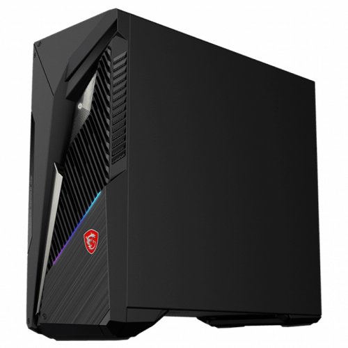 MSI MAG Infinite S3 11TG-027XTR i5-11400F 8GB 512GB SSD 8GB GeForce RTX 3060 Ti FreeDOS Gaming (Oyuncu) Masaüstü Bilgisayar