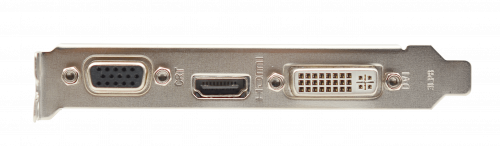 Afox GeForce GT 730 AF730-2048D3L6 2GB DDR3 128Bit DX11 Gaming (Oyuncu) Ekran Kartı