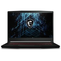 MSI GF63 Thin 11UD-428XTR i7-11800H 16GB 512GB SSD 4GB GeForce RTX 3050 Ti 15.6″ Full HD FreeDOS Gaming (Oyuncu) Notebook
