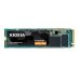 Kioxia Exceria G2 LRC20Z001TG8 1TB 2100/1700MB/sn NVMe PCIe M.2 SSD Harddisk