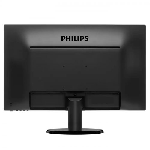 Philips 243V5QHABA/00 23.6″ 8ms 60Hz MVA Full HD Monitör