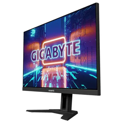 Gigabyte M28U 28″ 1ms 144Hz FreeSync Premium Pro IPS UHD Gaming (Oyuncu) Monitör