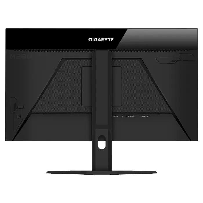 Gigabyte M28U 28″ 1ms 144Hz FreeSync Premium Pro IPS UHD Gaming (Oyuncu) Monitör