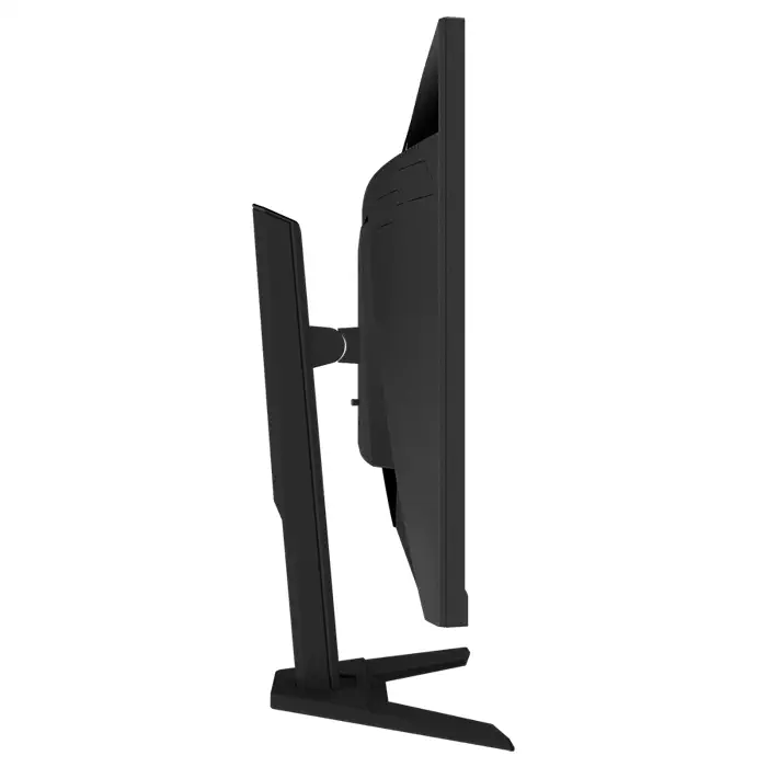 Gigabyte M28U 28″ 1ms 144Hz FreeSync Premium Pro IPS UHD Gaming (Oyuncu) Monitör