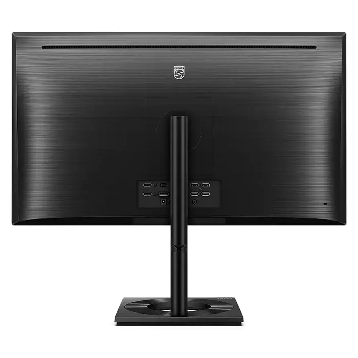 Philips 279C9/00 27″ 5ms 60Hz FreeSync IPS 4K UHD Monitör