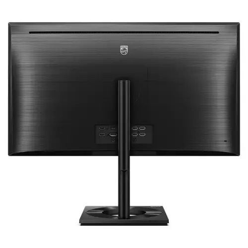 Philips 279C9/00 27″ 5ms 60Hz FreeSync IPS 4K UHD Monitör